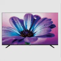 تلویزیون 50 اینچ دوو مدل DSL-50MS3000U|تلویزیون و پروژکتور|کرج, شهرک نهال و بذر|دیوار