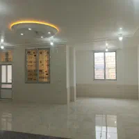 اجاره آپارتمان