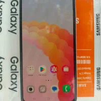 سلام گوشی درحد صفر