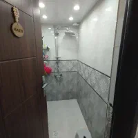 آپارتمان نقلی سند دار|فروش آپارتمان|هشتگرد, مدرس|دیوار