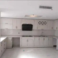 500/کابینتcncممبران مات طرحهای متنوعasd