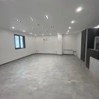 رهن و اجاره واحد اداری پزشکی