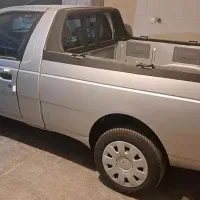 فروش اریسان 2 نقره ای