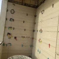 نیازمند کارگر کاشیکار