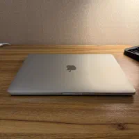 MacBook Pro 2020 Intel|رایانه همراه|بندرعباس, |دیوار