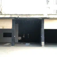 اجاره مغازه کارگاه انبار۳۲۰مترپیروزی تعمیرگاه گارا|اجارهٔ مغازه و غرفه|تهران, نیروی هوایی (پیروزی)|دیوار