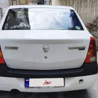 l90 مدل ۹۷|خودرو سواری و وانت|تهران, ارامنه|دیوار
