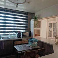 ۸۷متری سندتکبرگ فرهنگیان فاز۴/هم جوار مجتمع خیام|فروش آپارتمان|اندیشه, اندیشه فاز ۴|دیوار