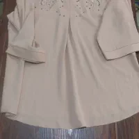 شومیز|لباس|اسلام‌‌آباد غرب, |دیوار