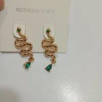 بدلیجات