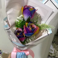 دکوری و تزئینی