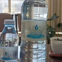 پخش اب معدنی سیدالشهدا