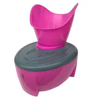 بخور گرم برای محیط|سایر لوازم برقی|تهران, دانشگاه شریف|دیوار