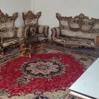 سوییت مرکزشهر روزانه|اجارهٔ کوتاه‌مدت آپارتمان و سوئیت|آبادان, |دیوار