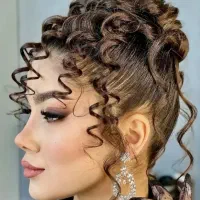 تخفیف ویژه خدمات زیبایی سالن صدف به مدت محدود