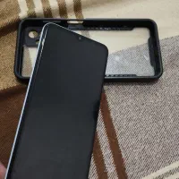 a13|موبایل|ارومیه, |دیوار