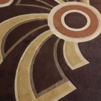 فرش