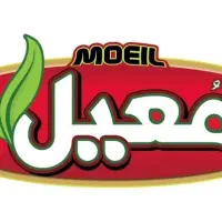 استخدام بازاریاب حضوری