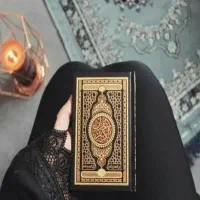 استخاره