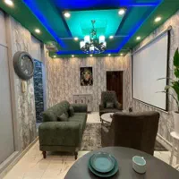 اجاره ی سویت و آپارتمان مبله ماهانه،هفتگی،روزانه|اجارهٔ کوتاه‌مدت آپارتمان و سوئیت|تهران, دستغیب|دیوار