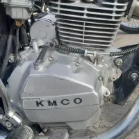 فروش فوری|موتورسیکلت|بجنورد, |دیوار