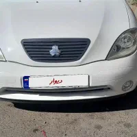 تیبا۲مدل۱۴۰۱|خودرو سواری و وانت|تبریز, |دیوار