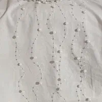 ریسه مرواریدی|بدلیجات|سبزوار, جوادیه شرقی|دیوار