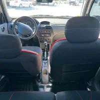 تیبا۲ مدل ۹۸|خودرو سواری و وانت|ارومیه, |دیوار