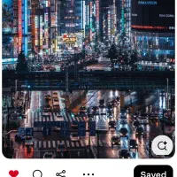 آموزش زبان ژاپنی