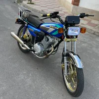 نیکتاز 200