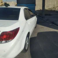 دنا مدل97