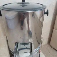 سبزی خرد کن