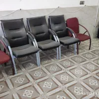 میز مدیریت|دفتر کار|جوین, |دیوار