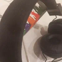 هدفون بلوتوثی نیا|صوتی و تصویری|تهران, حر|دیوار