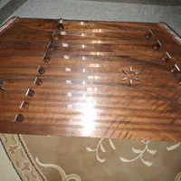 سنتور زیر قیمت بازار