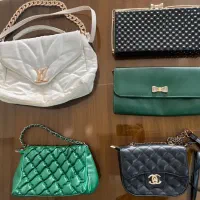 کیف زنونه بادی بگ کیف کمری کیف غذا ساک کودک