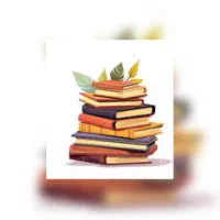 تدریس خصوصی و امادگی برای امتحانات