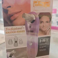 فروش انواع خانگی وکادویی|اجاق گاز و لوازم برقی پختوپز|اهواز, فاز ۲ پادادشهر|دیوار