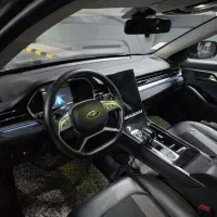 کی ام سی J7|خودرو سواری و وانت|تهران, گلستان (شهرک راه آهن)|دیوار