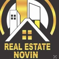 فروش واحد  گلستان  بوستان  سام زال  الهیه نریمان