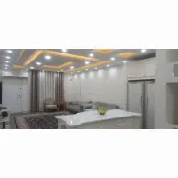 ویلایی ۱۲۰ متری|فروش خانه و ویلا|اهواز, شهرک اندیشه|دیوار