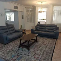 تعمیرات مبلمان و ساخت کابینت 0/100|خدمات پیشه و مهارت|تهران, المهدی|دیوار