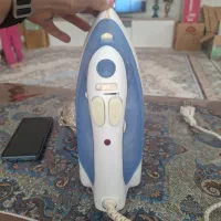 اتو سالم|اتو و لوازم اتو|اردبیل, |دیوار