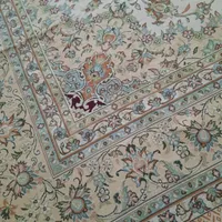 روفرشی ۹ متری کرم