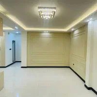 ۷۷ متر بازسازی کامل حسابی (بهورز)فروش و معاوضه|فروش آپارتمان|مشهد, شهرک رازی (شهرک غرب)|دیوار