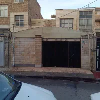 رهن خانه ویلایی پاکدشت