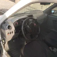 فروش پراید مدل 95|خودرو سواری و وانت|همدان, |دیوار