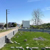 زمین-بافت-منطقه-جنگلی-با-اقساط-بلند-مدت