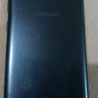 فروش سامسونگ a10