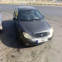 تیبا مدل ۹۴